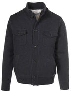 F2144 Black