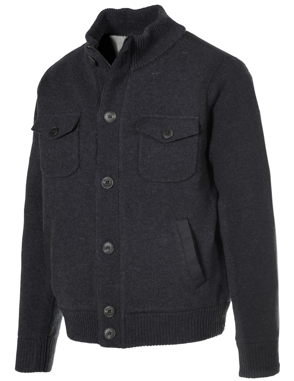 F2144 Black
