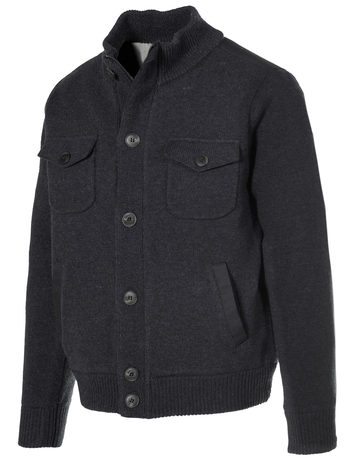 F2144 Black