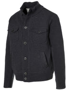 F2144 Black
