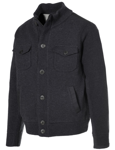 F2144 Black