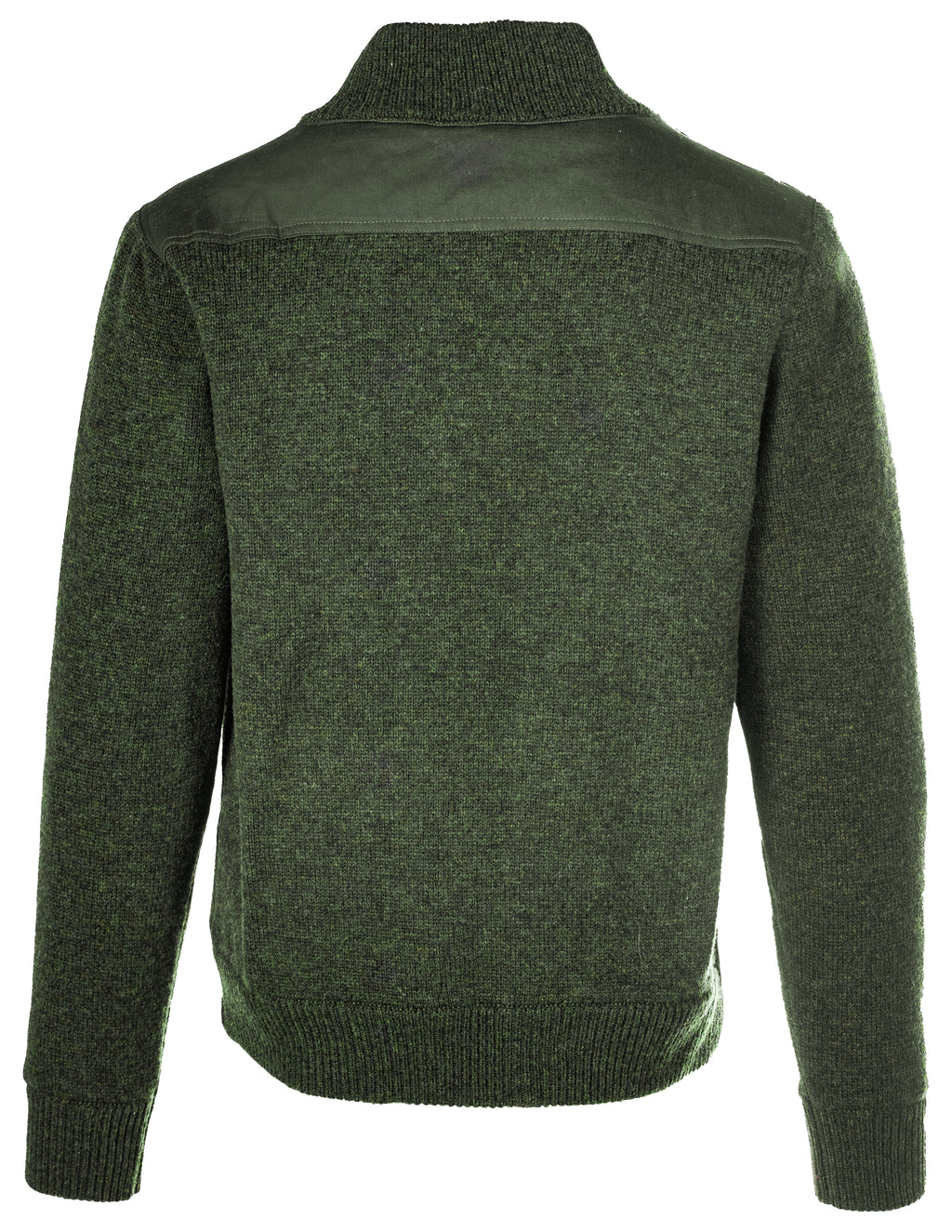 F2144 Moss