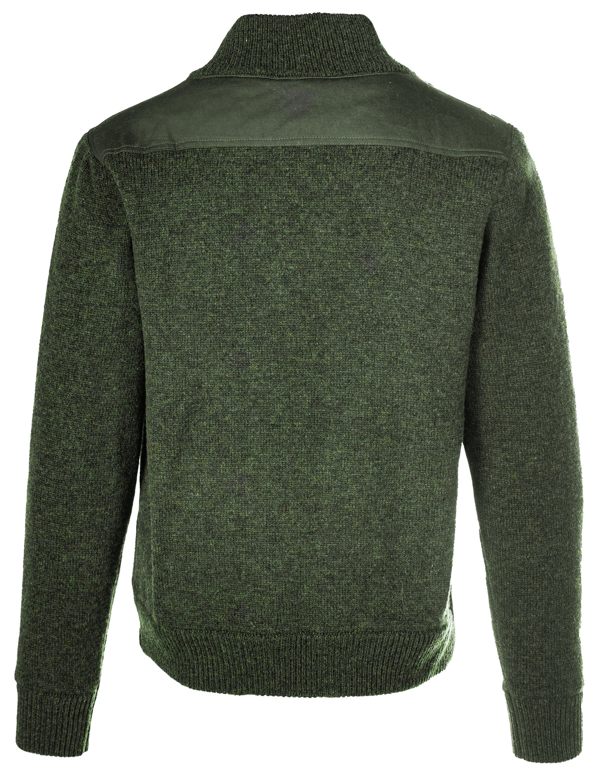 F2144 Moss