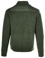 F2144 Moss