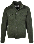 F2144 Moss