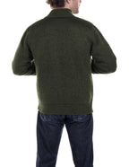 F2144 Moss