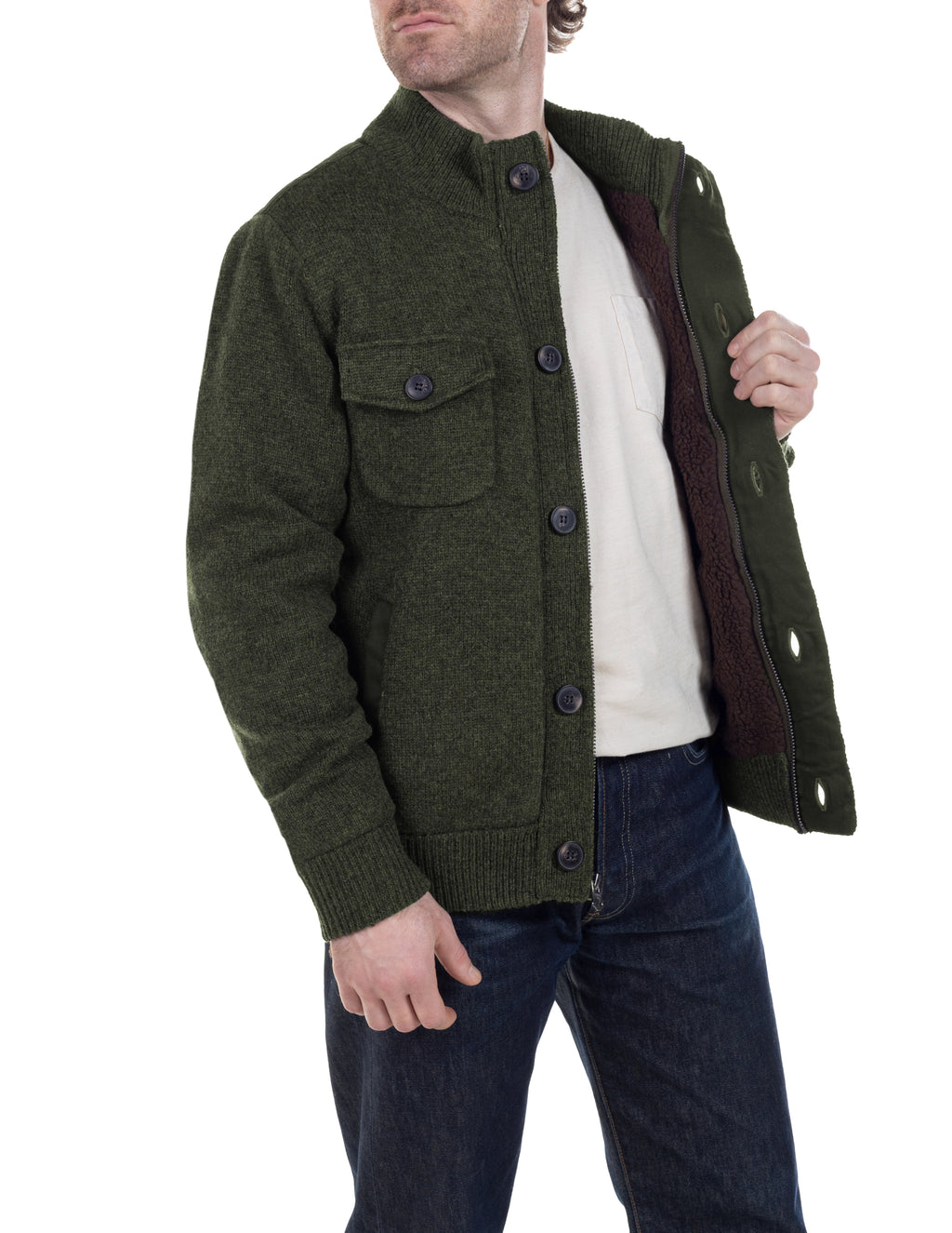 F2144 Moss