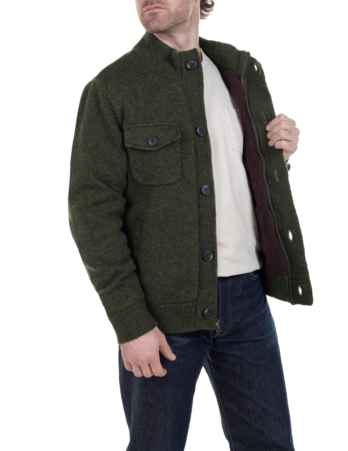 F2144 Moss