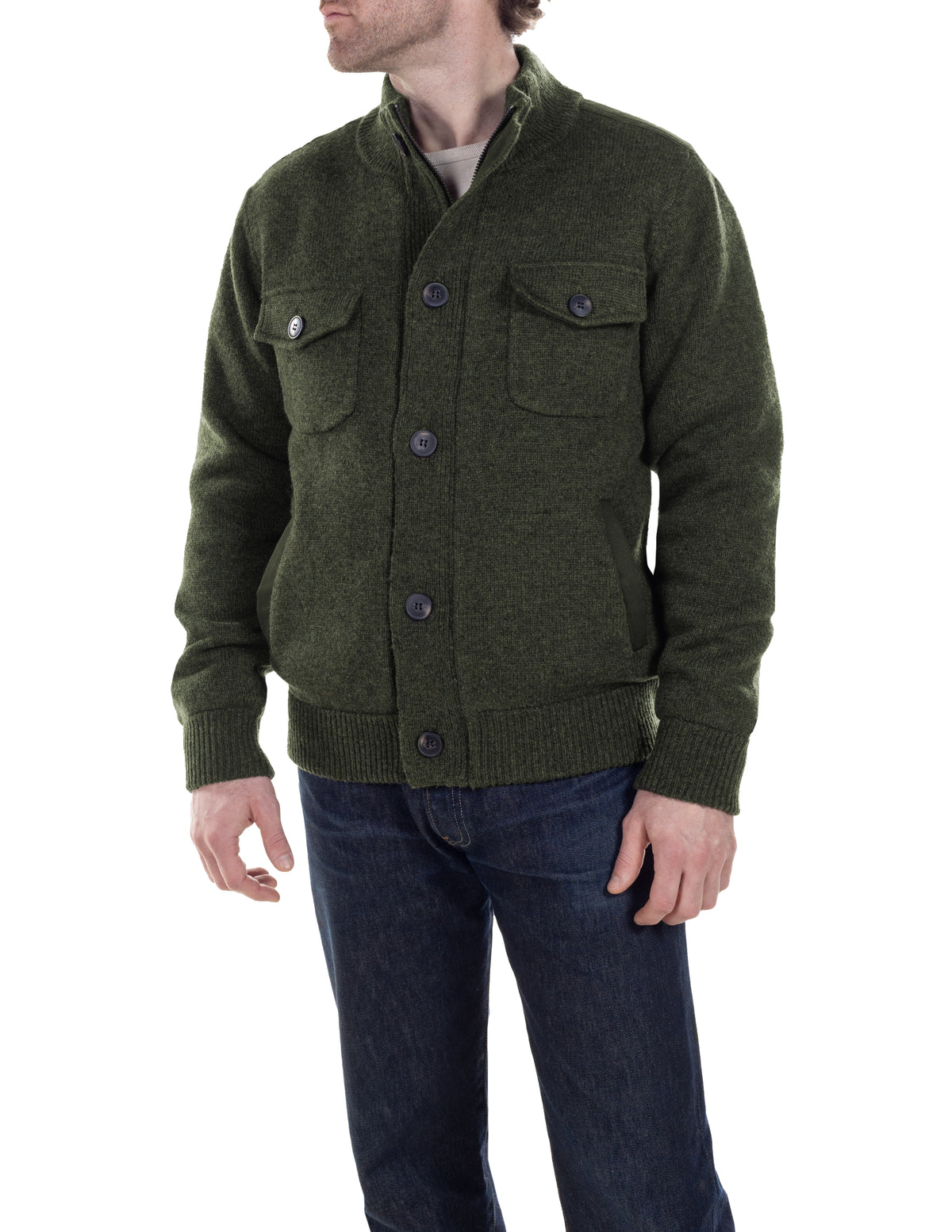 F2144 Moss