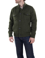 F2144 Moss