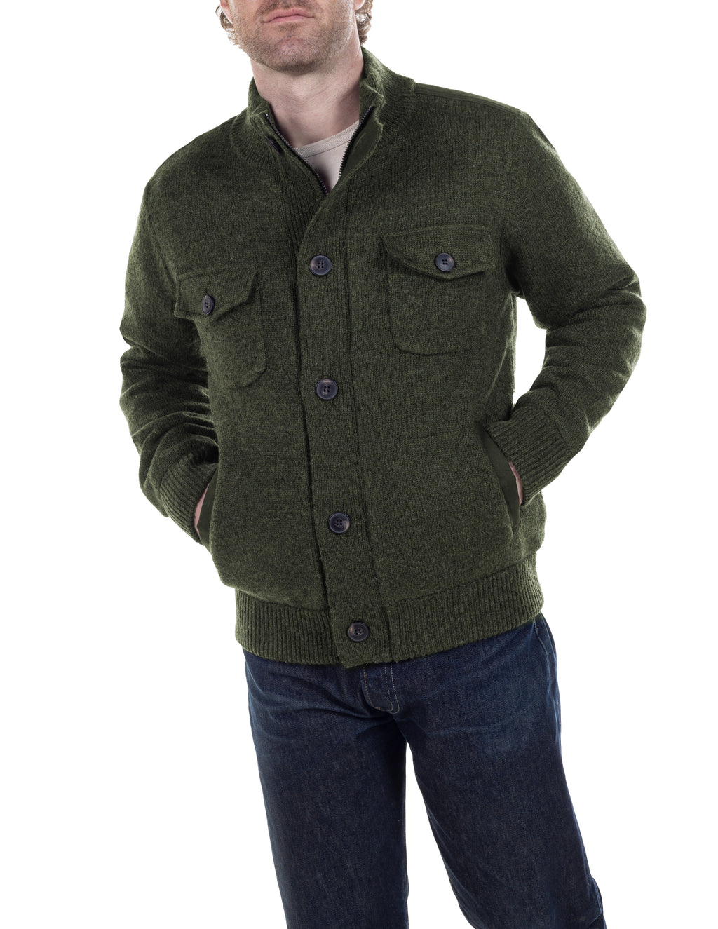 F2144 Moss