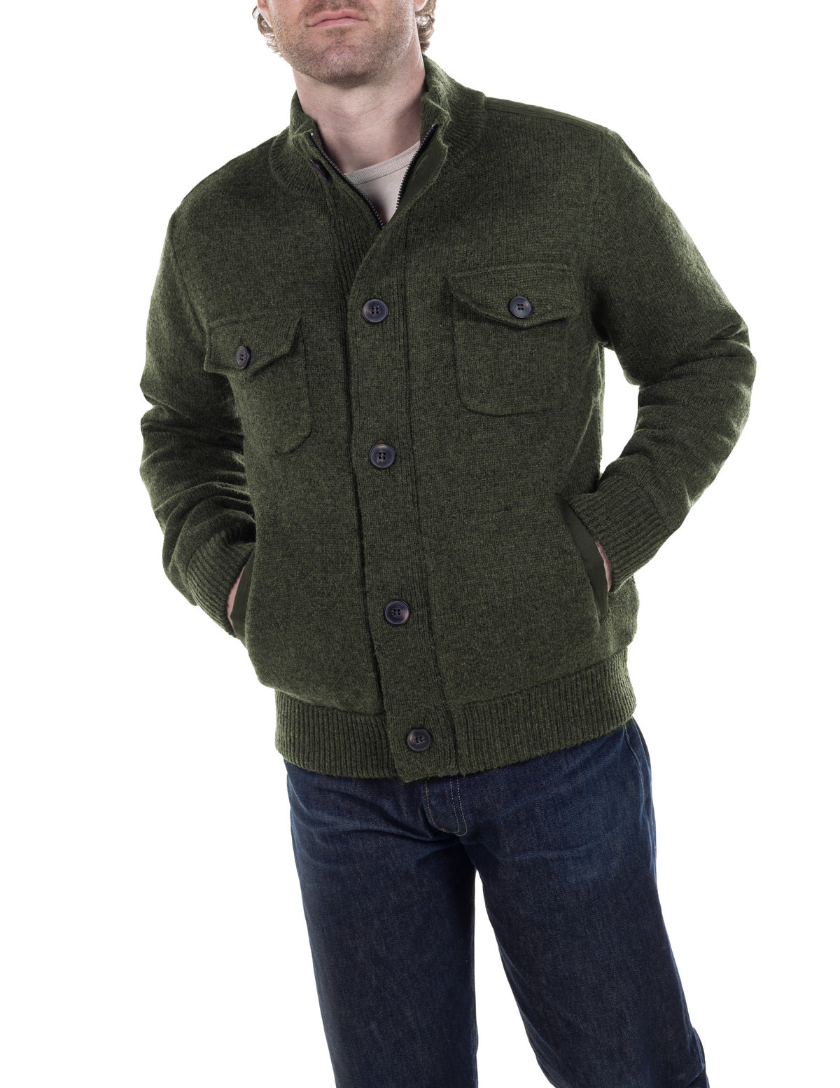 F2144 Moss