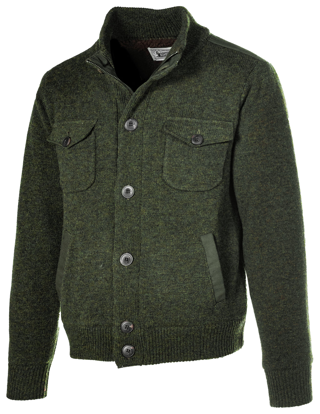 F2144 Moss