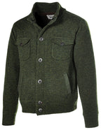 F2144 Moss