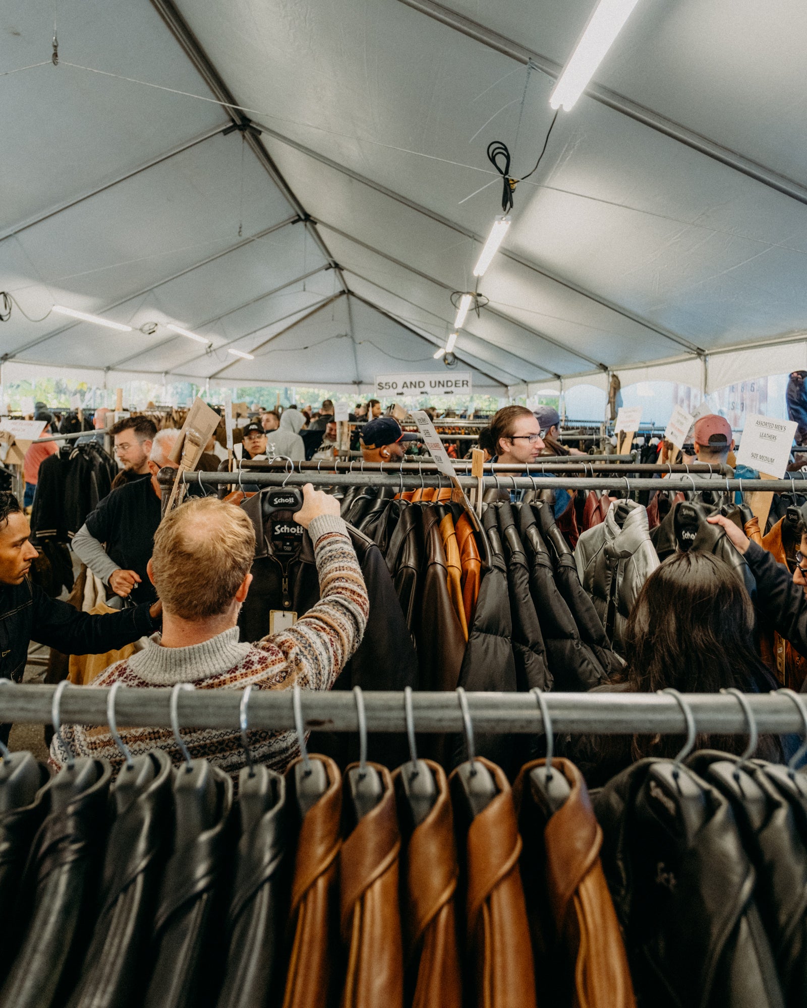 Factory Sale 25