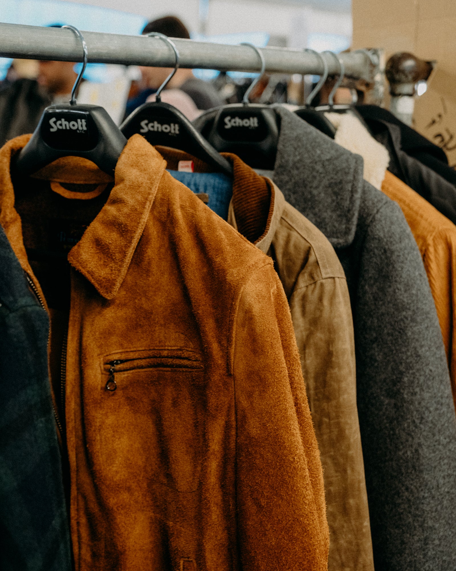 Factory Sale 25