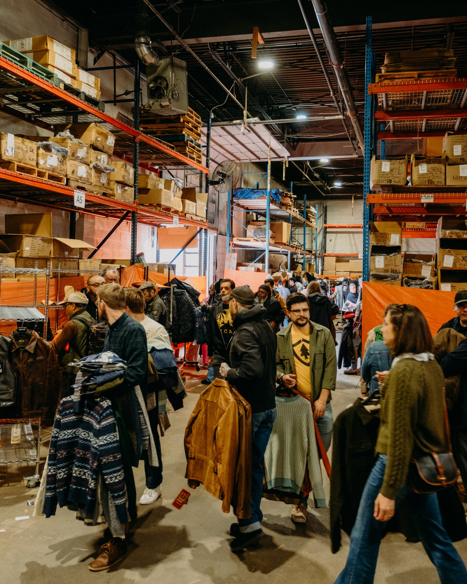 Factory Sale 25