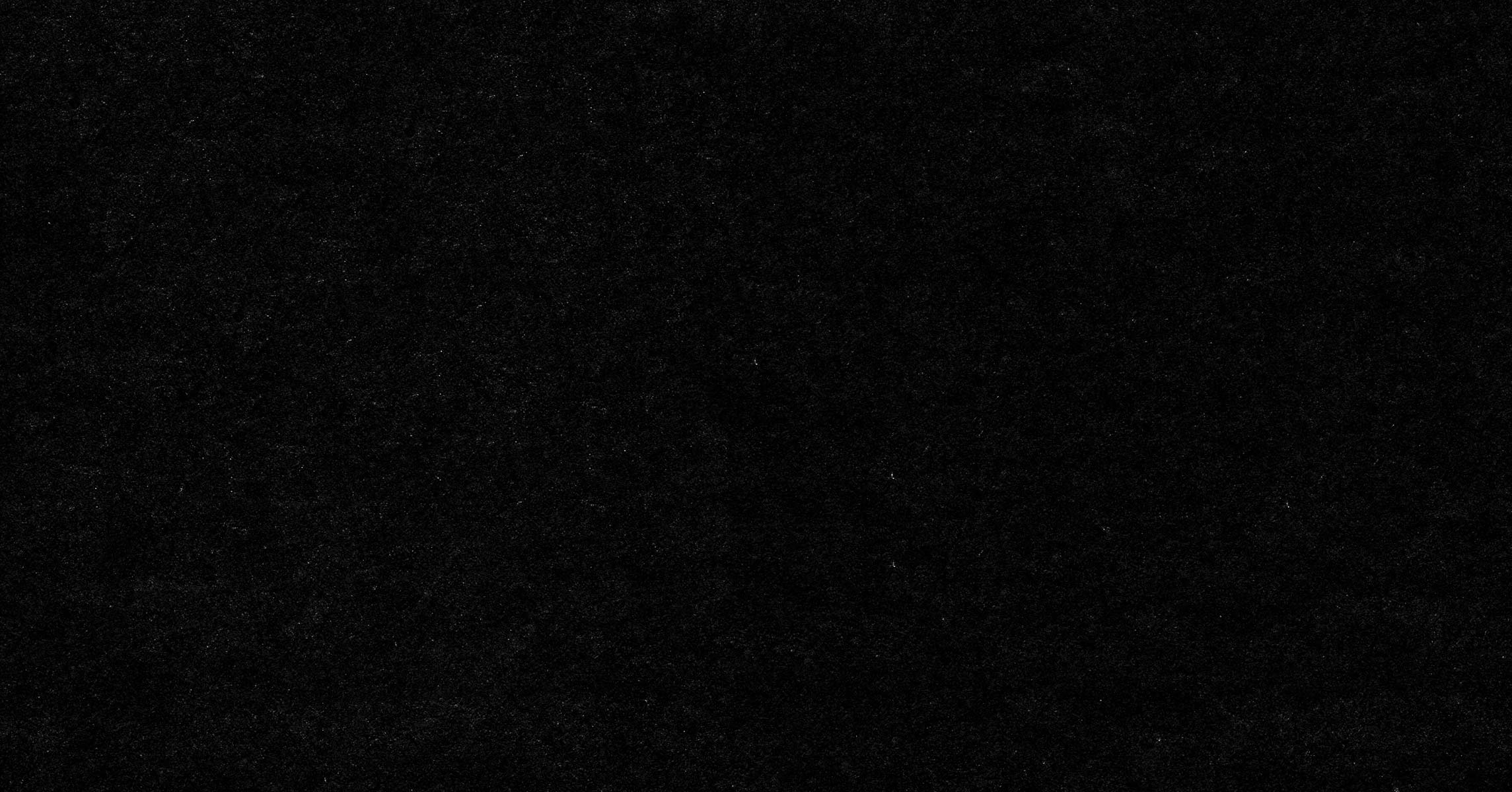 Footer 2background.
