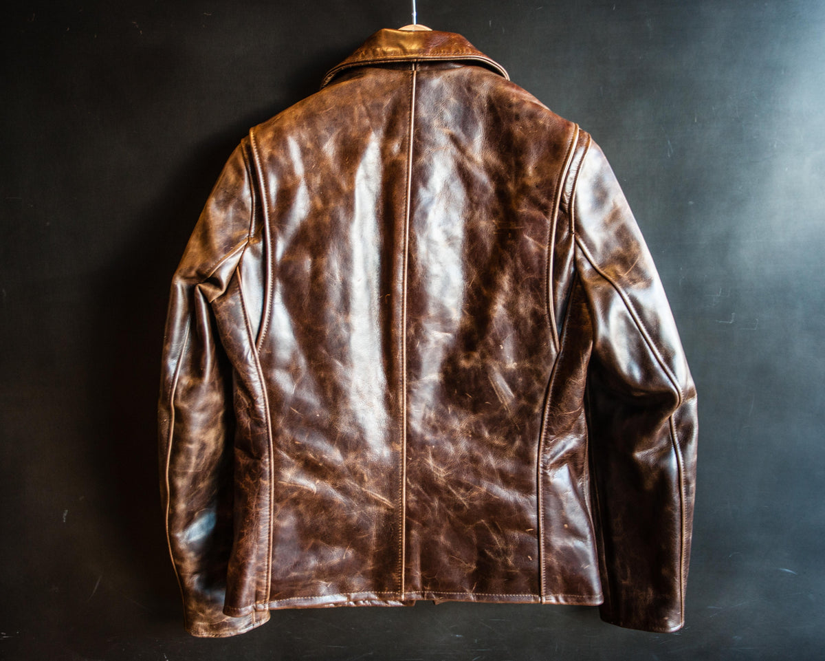 673 Brown