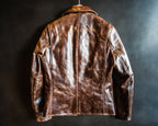 673 Brown