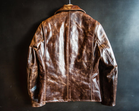 673 Brown