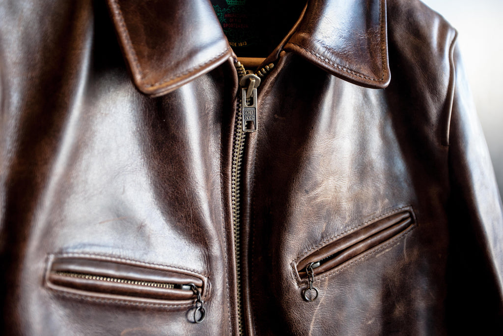 673 Brown