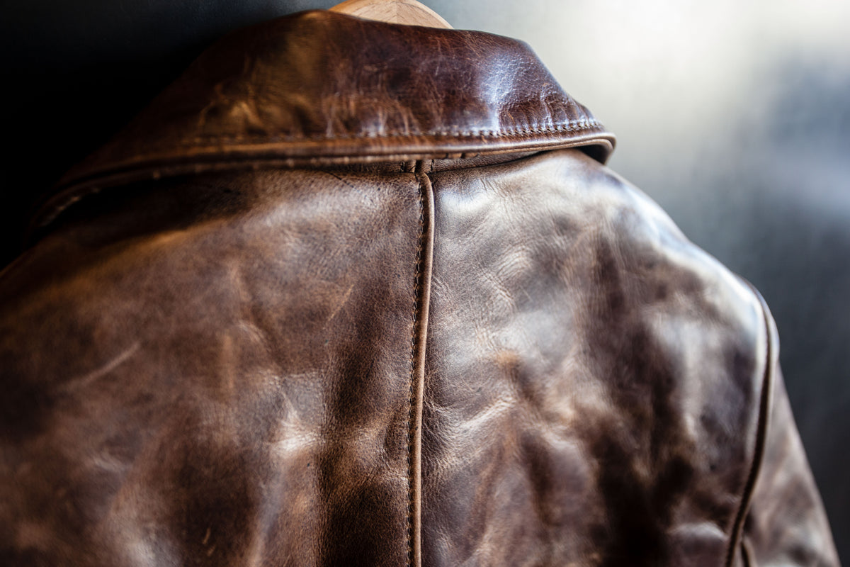673 Brown