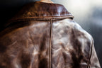 673 Brown