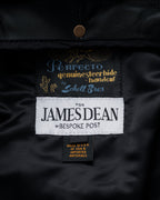 JD1 Black