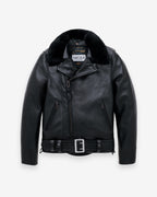 JD1 Black