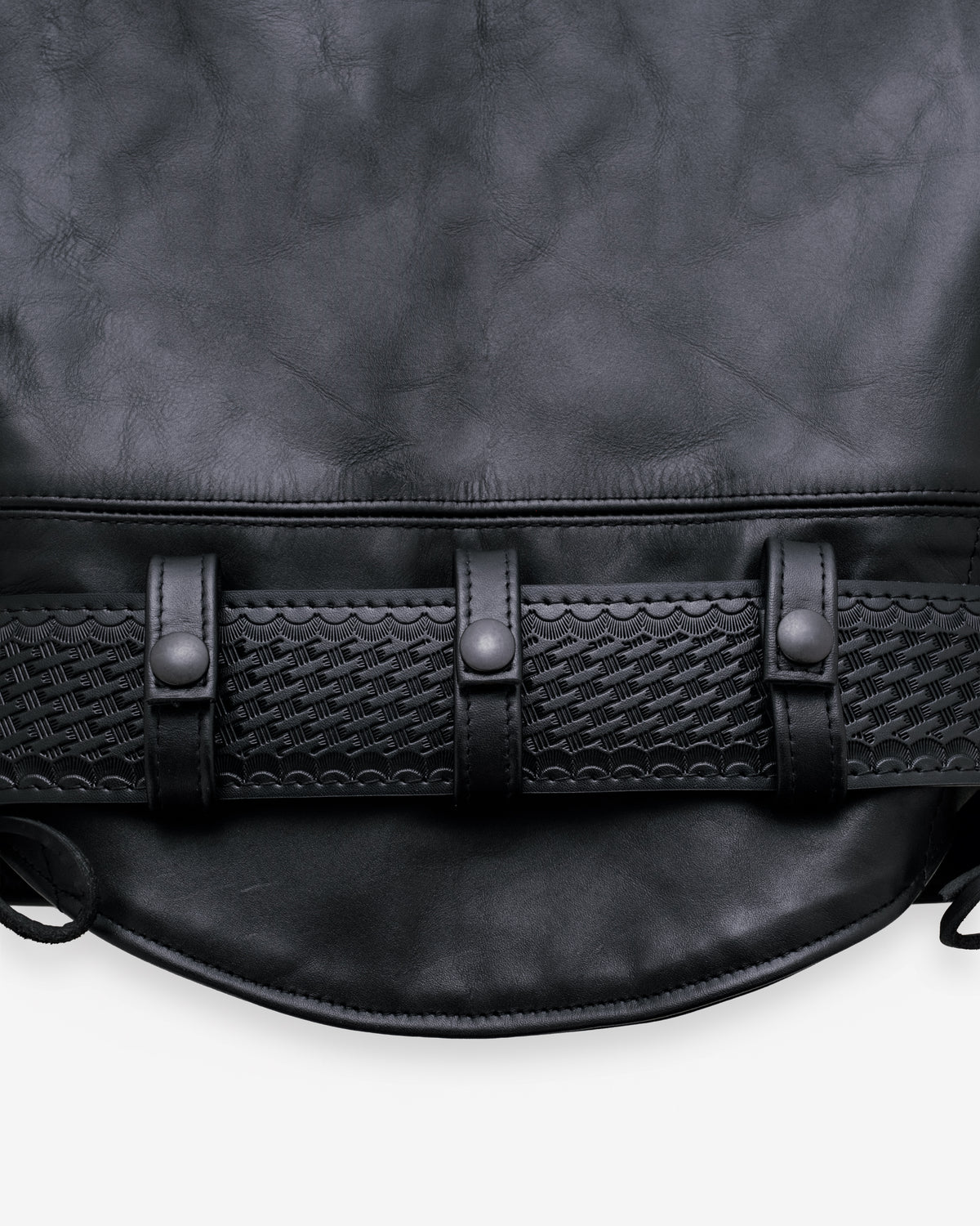 JD1 Black