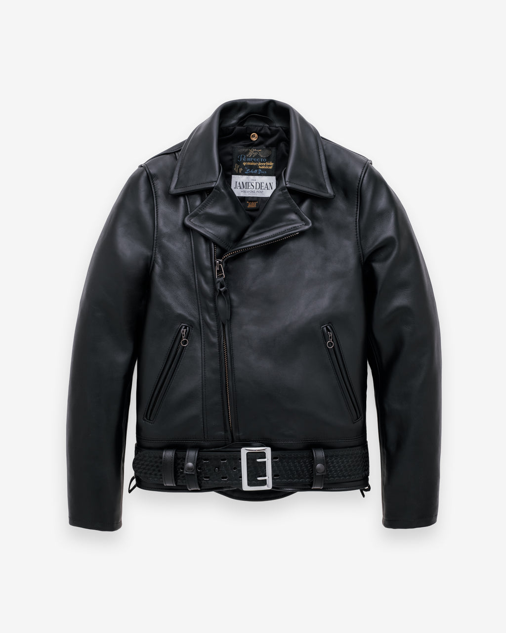 JD1 Black