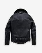 JD1 Black