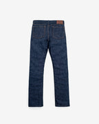 JN2301 Denim