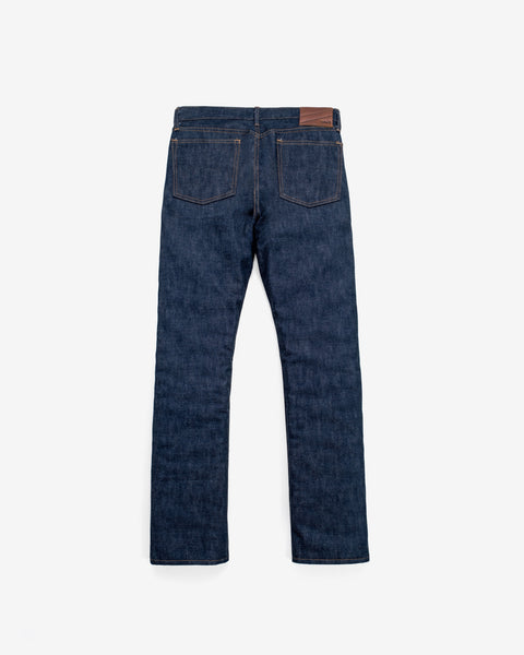 JN2301 Denim