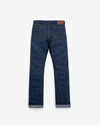 JN2301 Denim