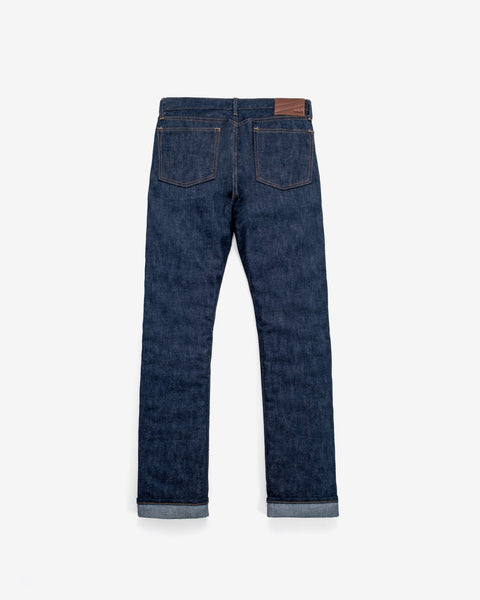 JN2301 Denim