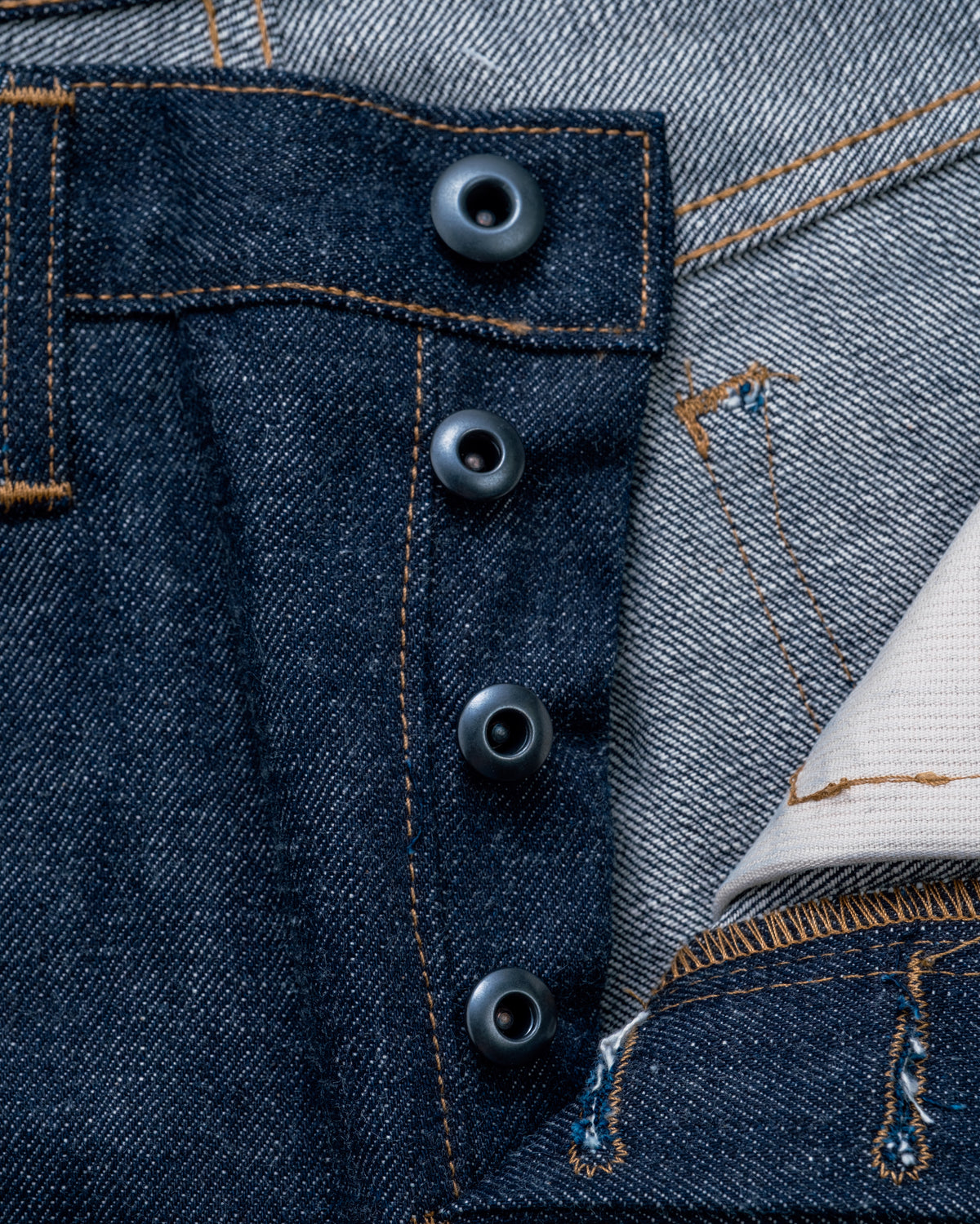 JN2301 Denim