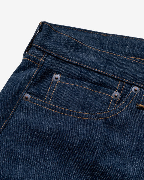 JN2301 Denim