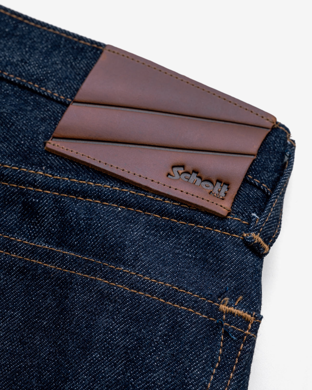 JN2301 Denim