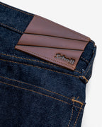 JN2301 Denim