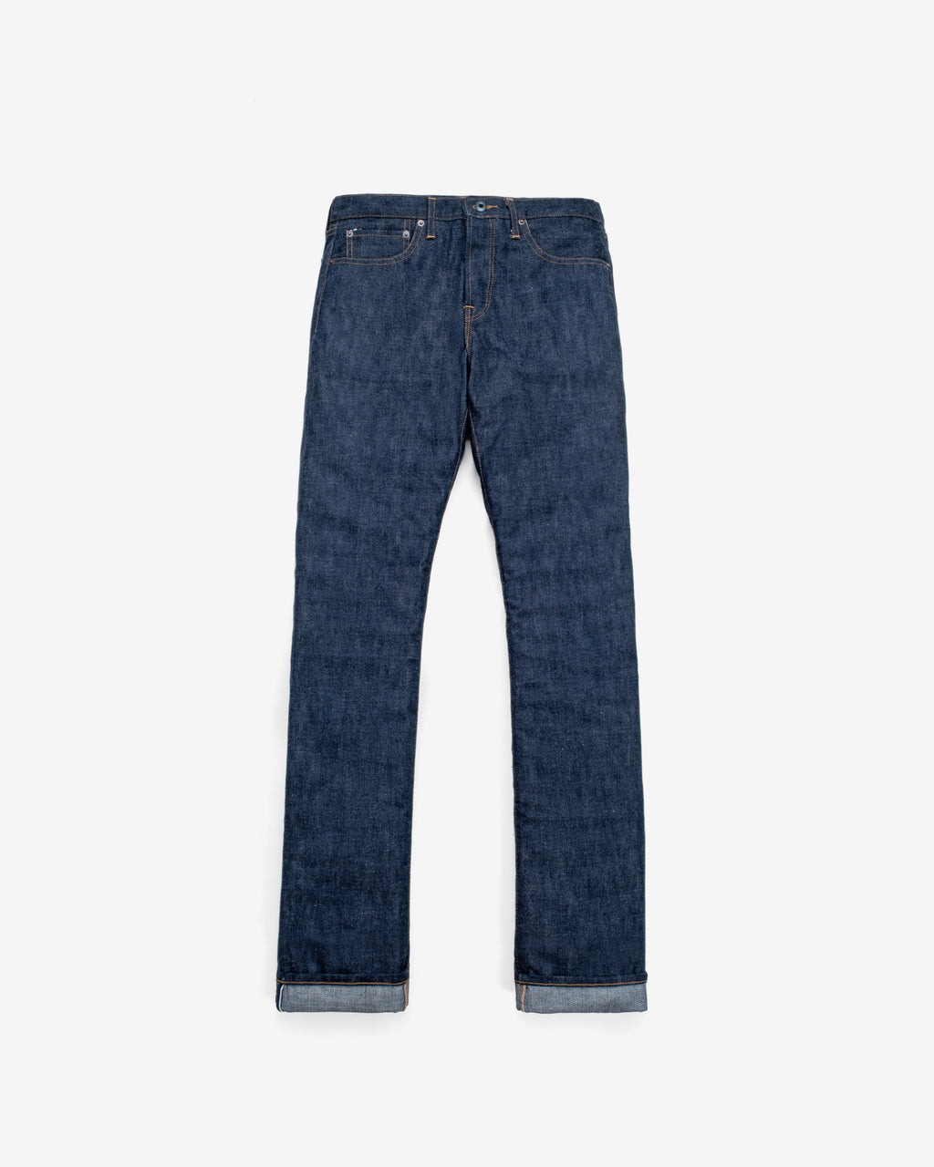 JN2301 Denim