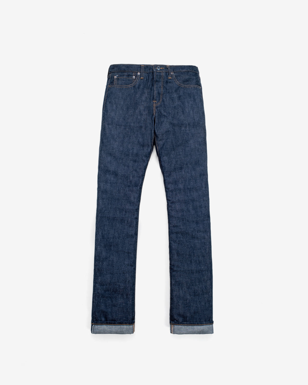 JN2301 Denim