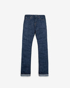 JN2301 Denim