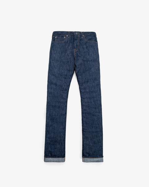 JN2301 Denim