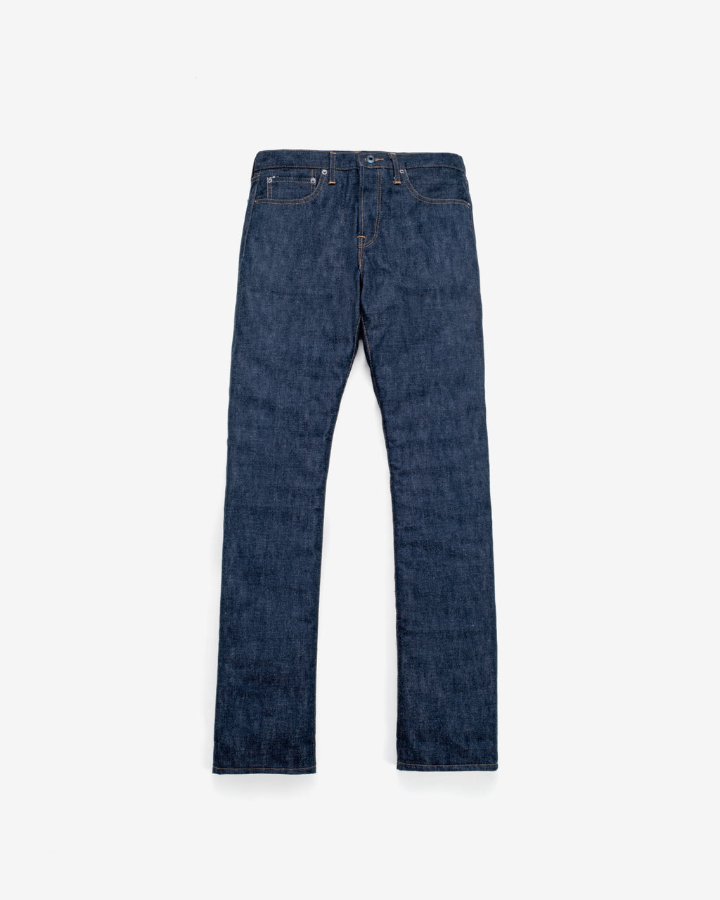 JN2301 Denim