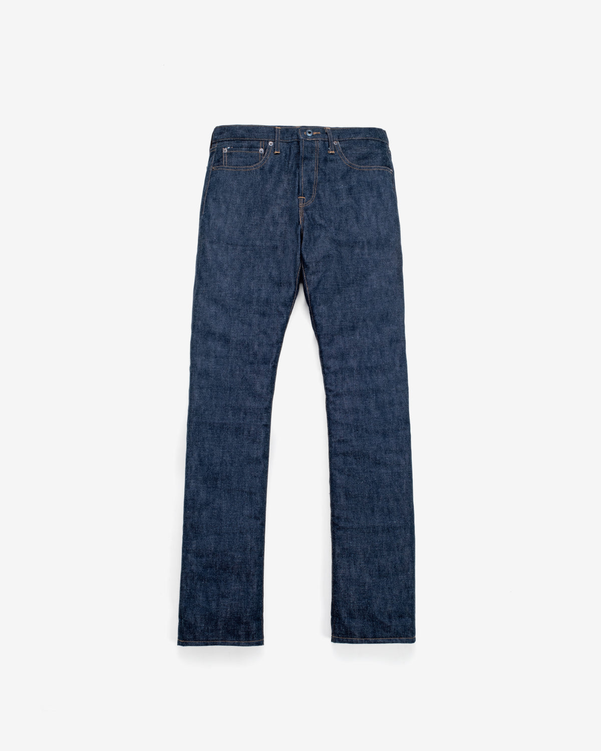 JN2301 Denim