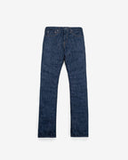 JN2301 Denim