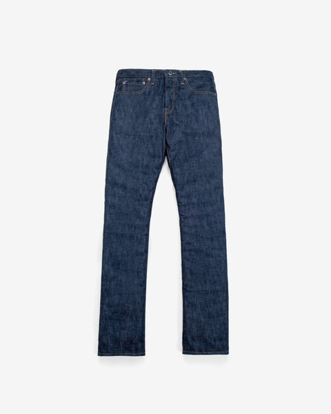 JN2301 Denim