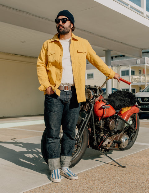 JN2402 Denim
